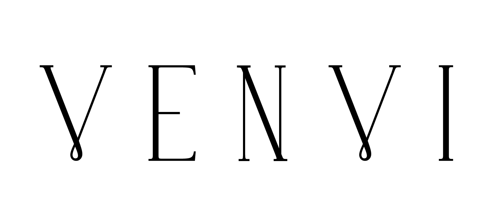 Venvi